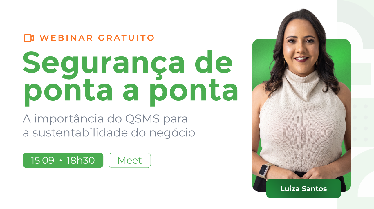 Teste onboarding
