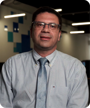 Reudimacir Abreu